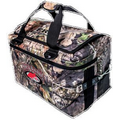 Frio Vault (Mossy Oak Break-Up Country)